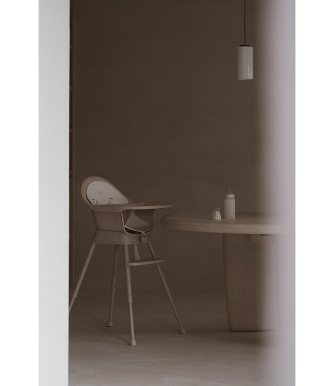 Quax - MEEGROEISTOEL -  ULTIMO 3 - CLAY