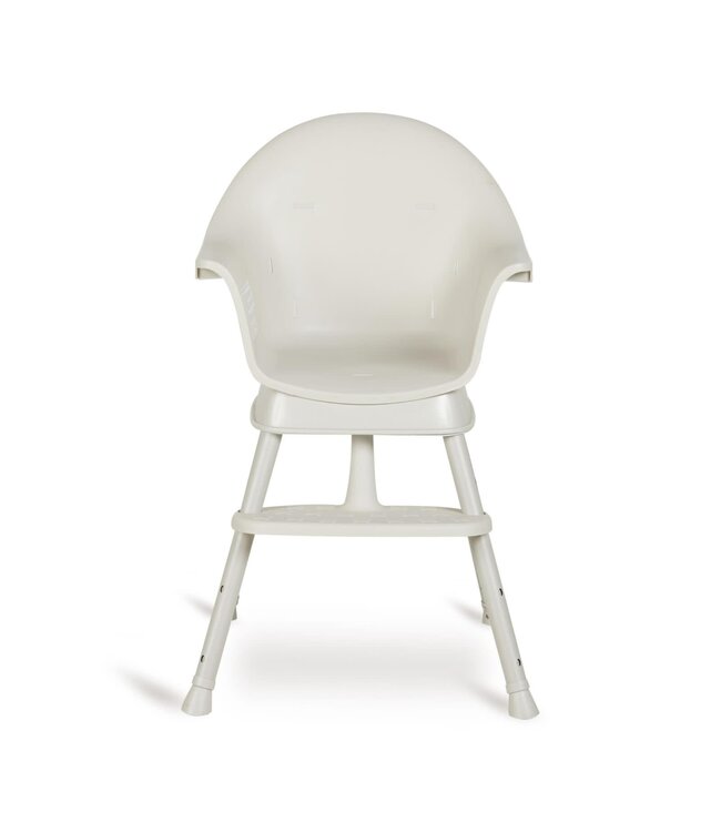 Quax - MEEGROEISTOEL -  ULTIMO 3 - CLAY