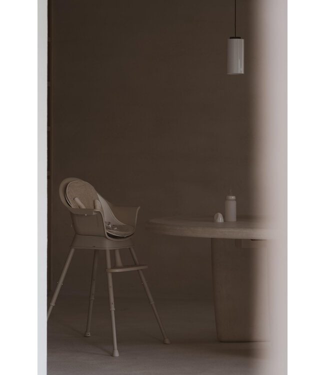 Quax - MEEGROEISTOEL -  ULTIMO 3 - CLAY