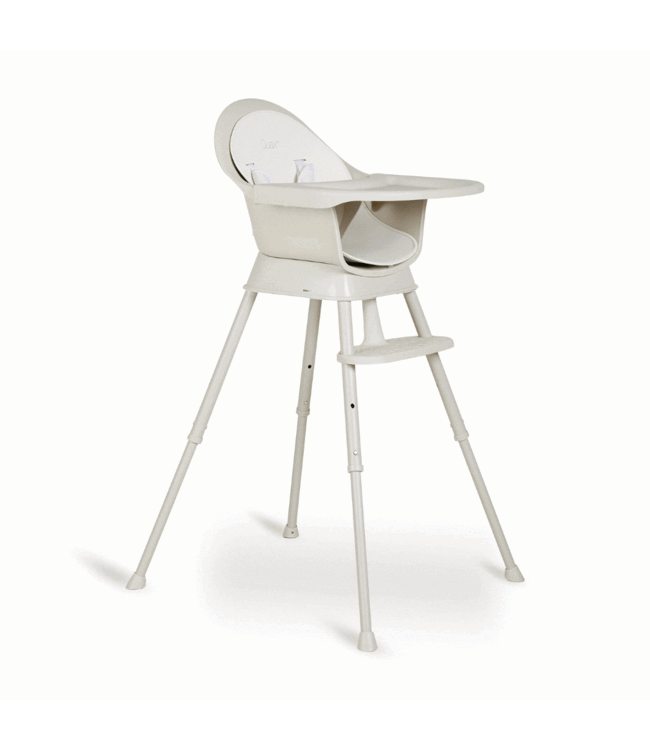 Quax - MEEGROEISTOEL -  ULTIMO 3 - CLAY