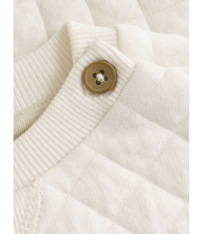 Noppies - Sweater Semmes egret