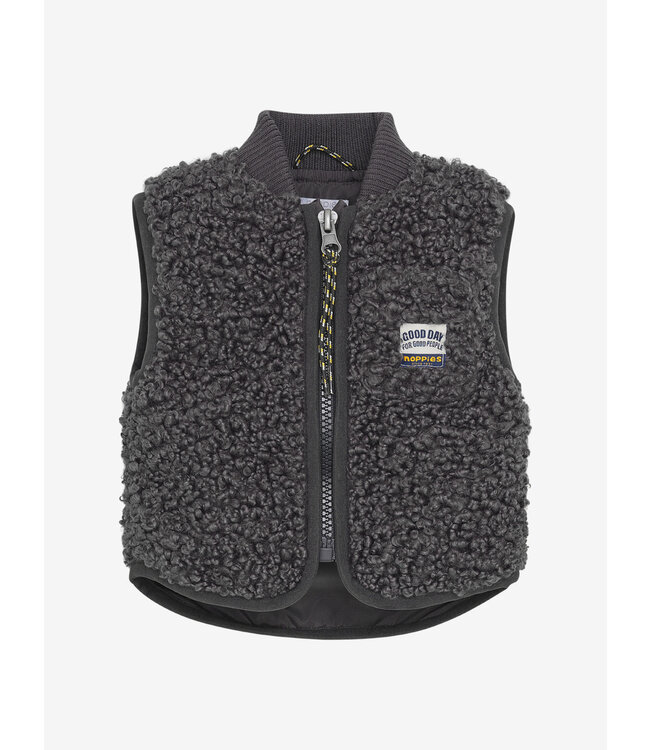 Noppies Noppies - Body warmer Sialk forged ion