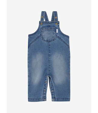 Noppies Noppies - Denim Dungaree Seres