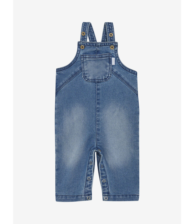 Noppies - Denim Dungaree Seres