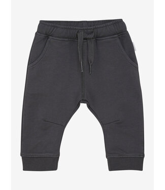 Noppies Noppies - Pants Siwa relaxed fit forged iron