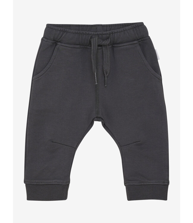 Noppies Noppies - Pants Siwa relaxed fit forged iron