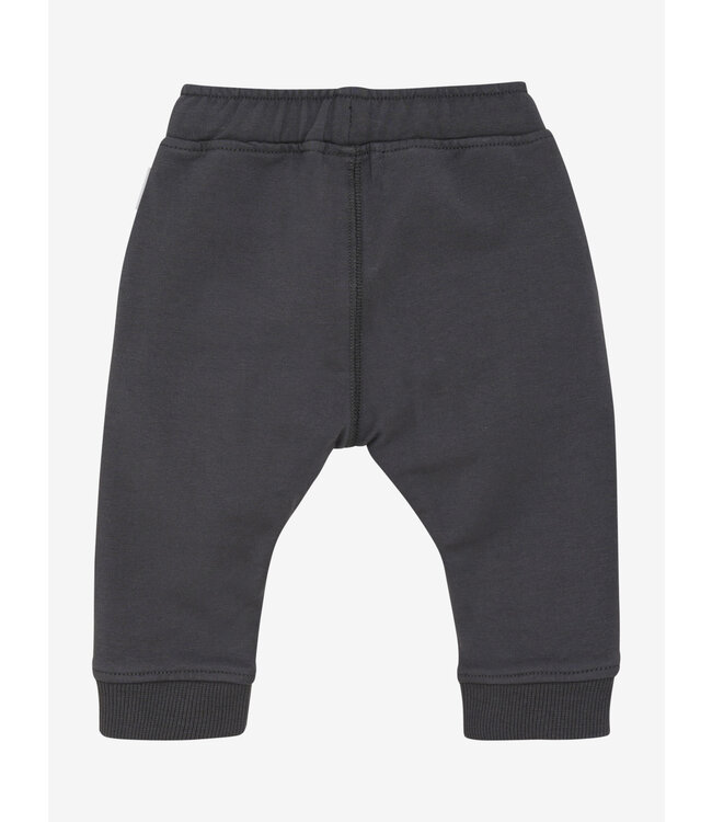 Noppies - Pants Siwa relaxed fit forged iron