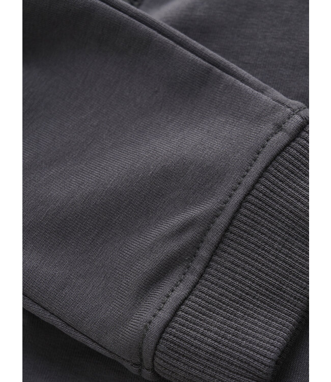 Noppies - Pants Siwa relaxed fit forged iron