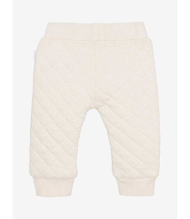 Noppies - Pants Sabinal regular fit egret