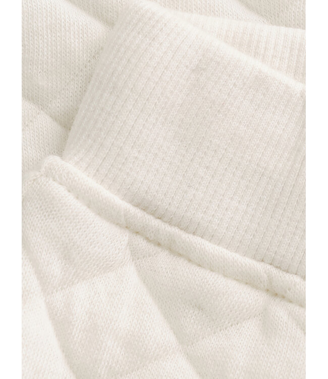 Noppies - Pants Sabinal regular fit egret