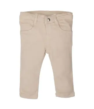 Natini Natini - Jeany beige