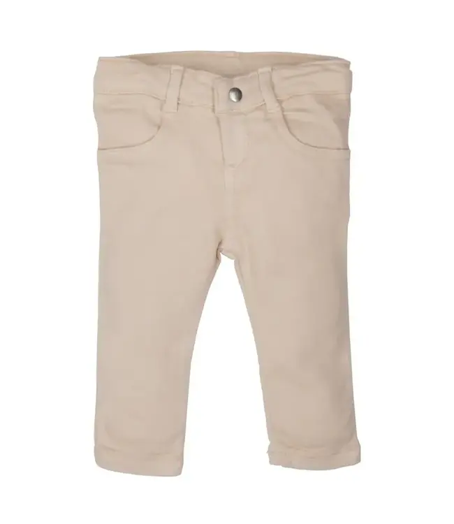 Natini - Jeany beige