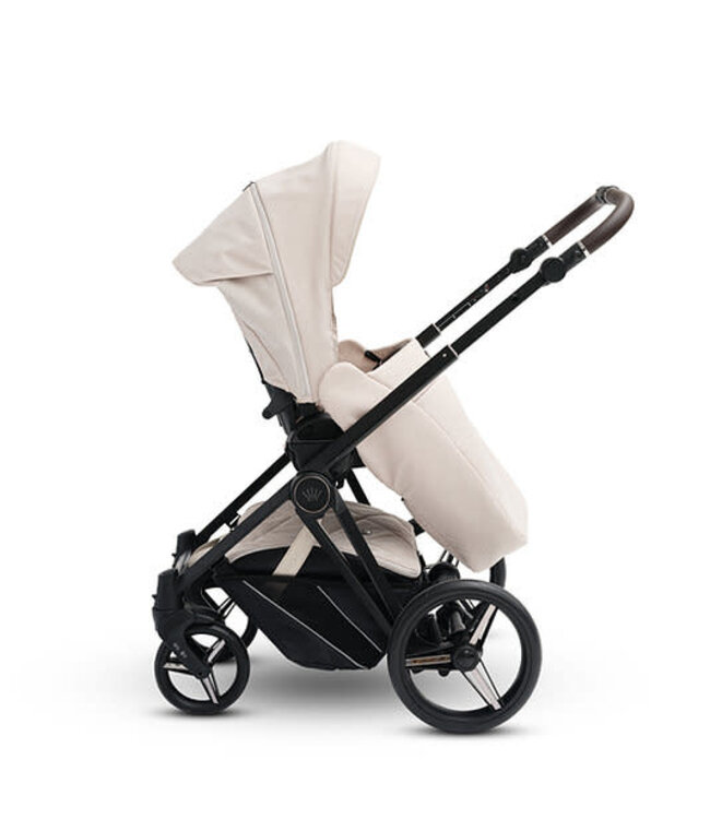 My First Collection -  ORLY Fold-Go First Class Edition