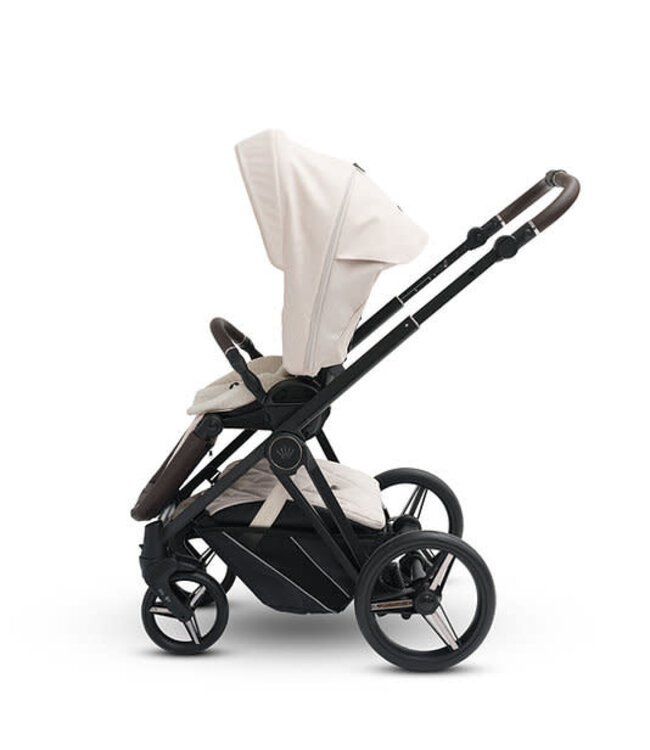 My First Collection -  ORLY Fold-Go First Class Edition