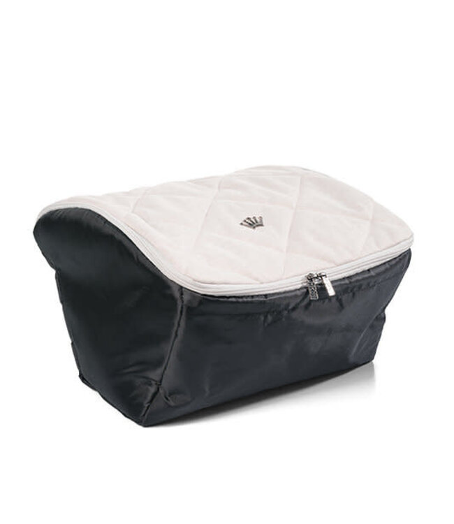 My First Collection -  ORLY Fold-Go First Class Edition