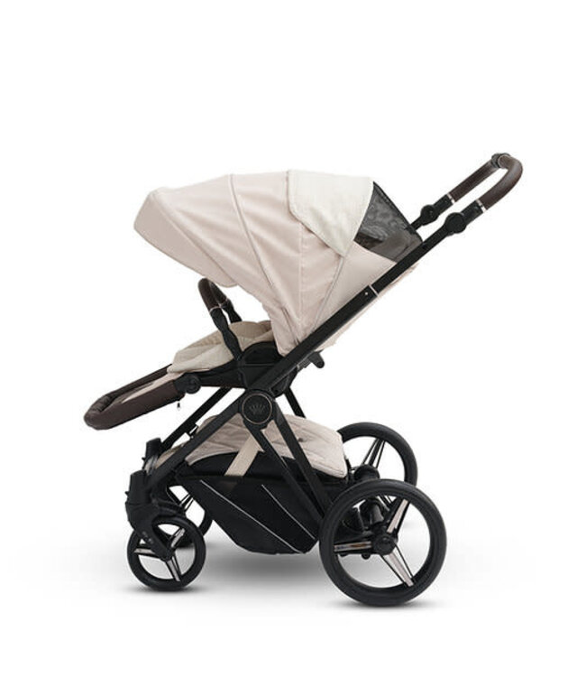 My First Collection -  ORLY Fold-Go First Class Edition