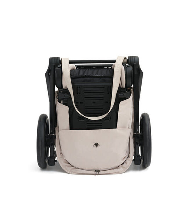 My First Collection -  ORLY Fold-Go First Class Edition