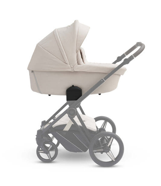 My First Collection -  ORLY Carrycot First Class Edition