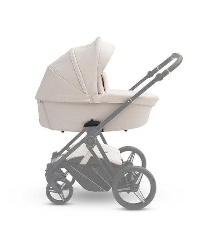 My First Collection -  ORLY Carrycot First Class Edition