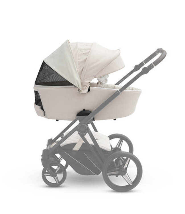 My First Collection -  ORLY Carrycot First Class Edition