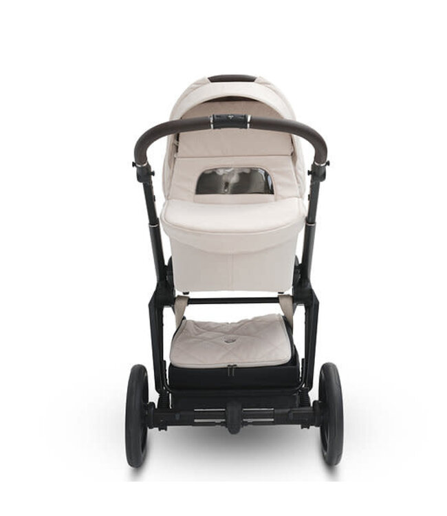 My First Collection -  ORLY Carrycot First Class Edition