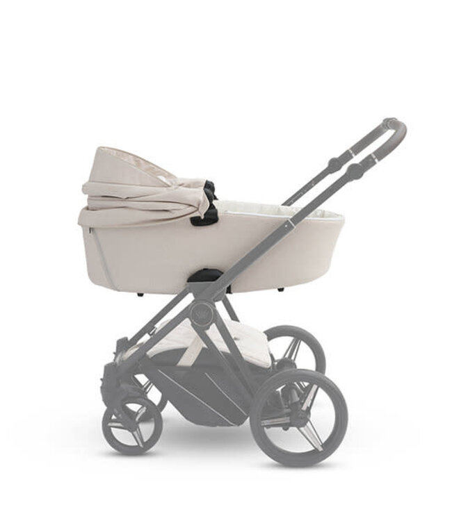 My First Collection -  ORLY Carrycot First Class Edition