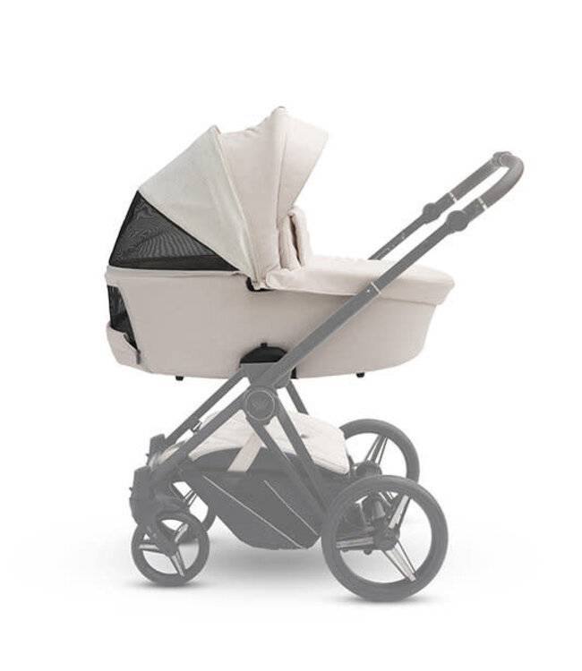 My First Collection -  ORLY Carrycot First Class Edition
