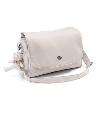 MY FIRST COLLECTION My First Collection -  Softlay bag First Class Edition