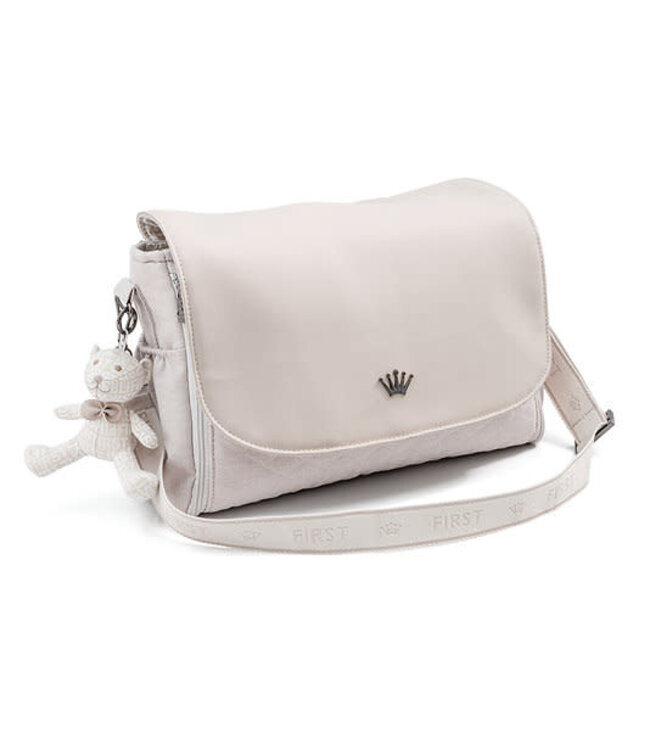 My First Collection -  Softlay bag First Class Edition