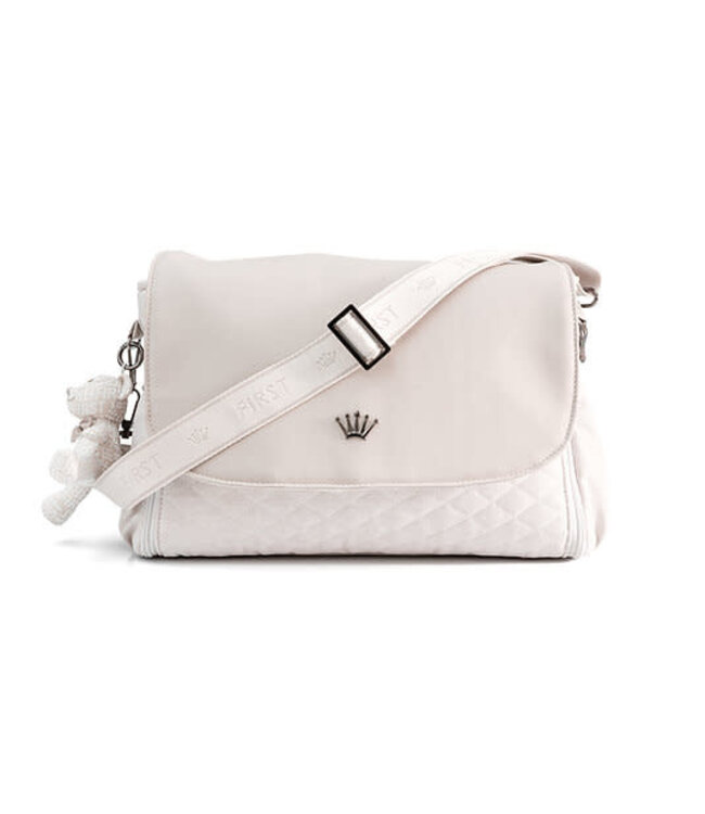 My First Collection -  Softlay bag First Class Edition