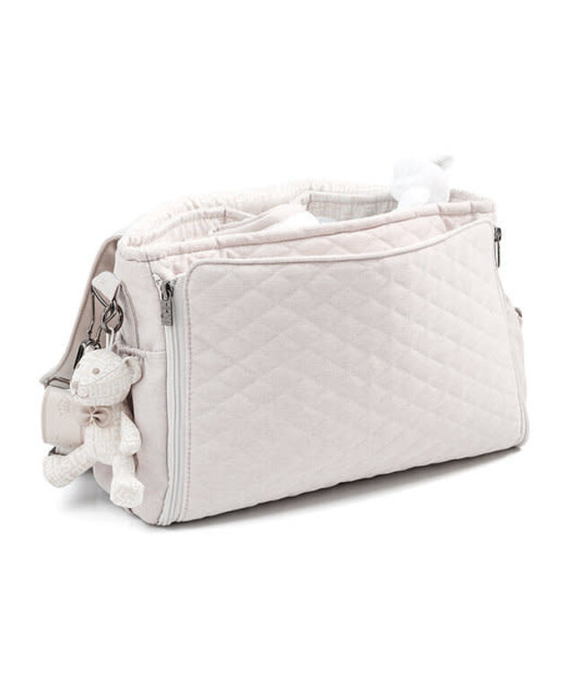 My First Collection -  Softlay bag First Class Edition