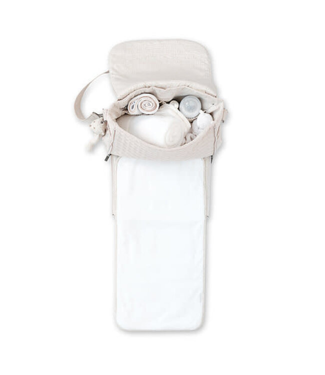 My First Collection -  Softlay bag First Class Edition