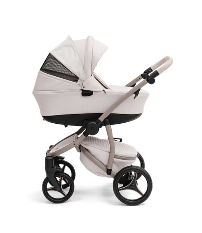 My First Collection -  Atlanta First Class Edition