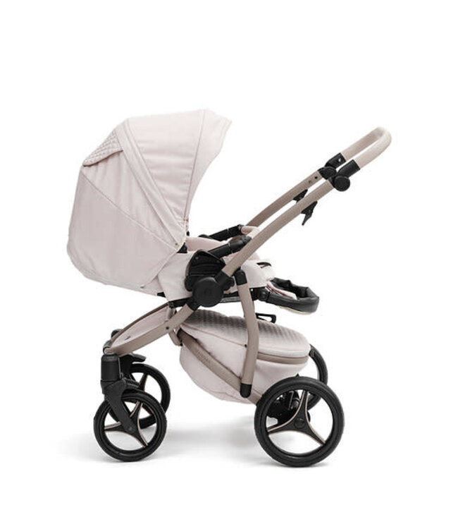 My First Collection -  Atlanta First Class Edition