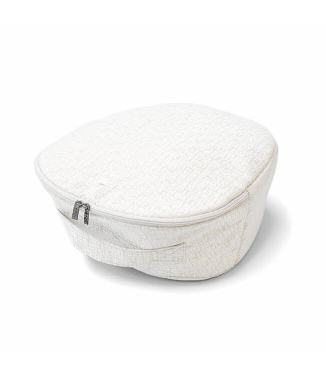 My First Collection -  Atlanta First Class Edition