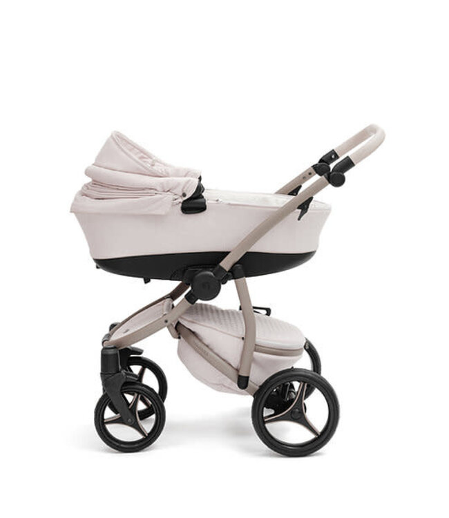 My First Collection -  Atlanta First Class Edition