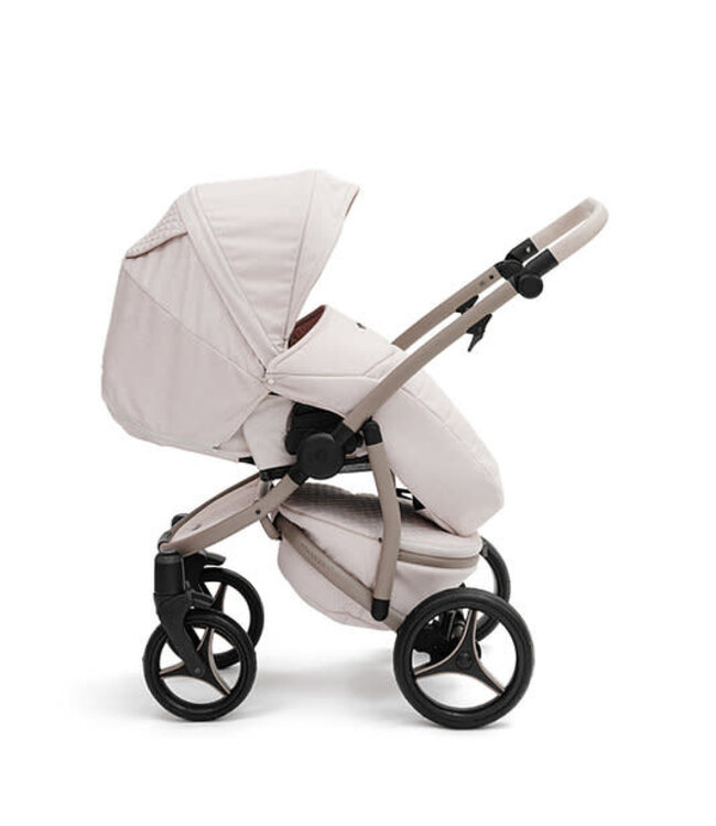 My First Collection -  Atlanta First Class Edition