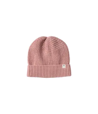 Your Wishes - Knitted hat Rose dawn 80-104