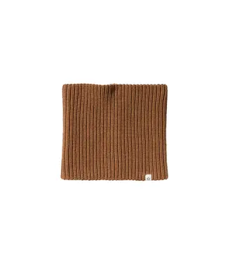 Your Wishes Your Wishes - Knitted  scarf Chipmunk 80-104