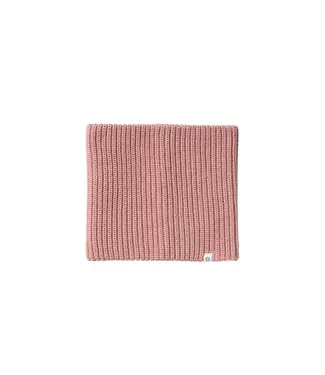 Your Wishes Your Wishes - Knitted  scarf Rose dawn 80-104