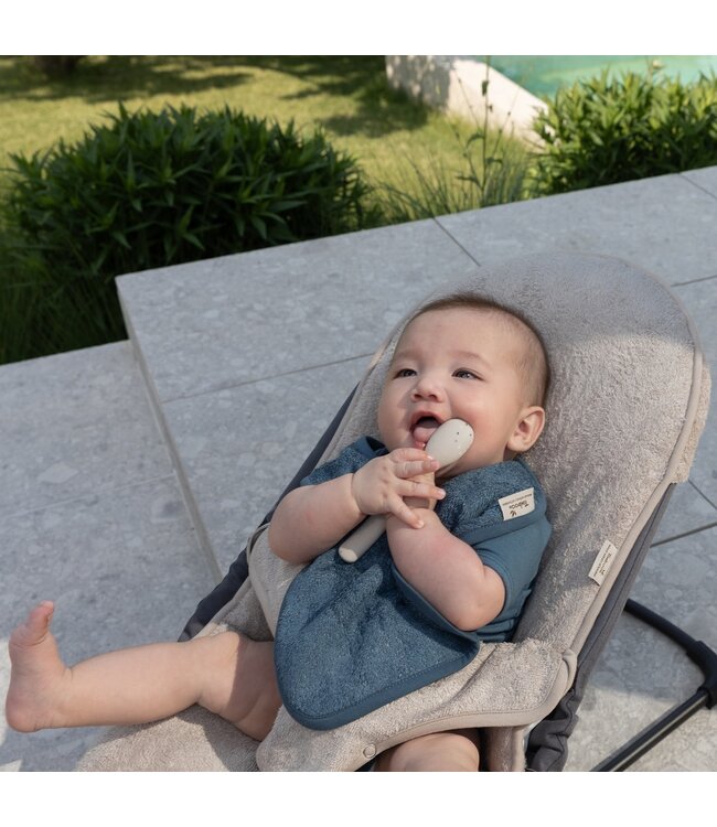 Timboo - Slab waterproof 26x38  Marin