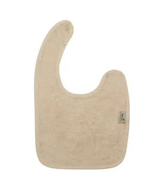 Timboo Timboo - Slab waterproof 26x38  frosted almond
