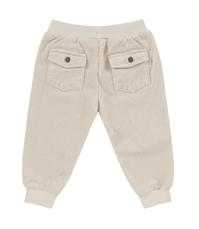Natini - Pants Tommy Cream