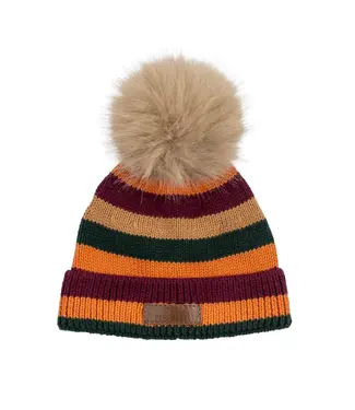 Natini Natini - Hat stripes