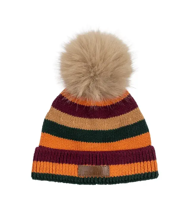 Natini - Hat stripes