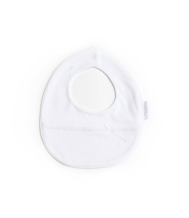 Living Nature - Bavet Mimo met strikje