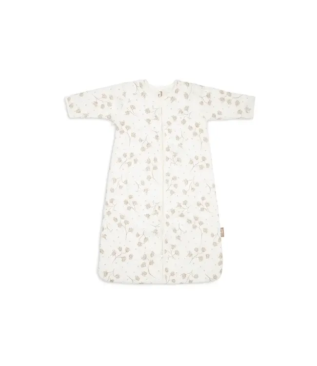 Jollein - Slaapzak met afritsbare mouwen Leafy Dreams