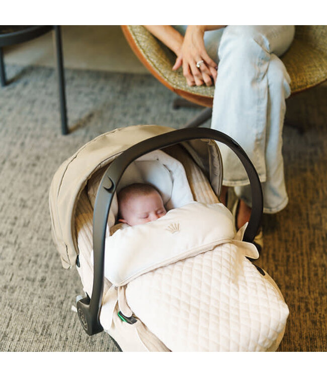 My First collection - Noa angels nest Silent Sands