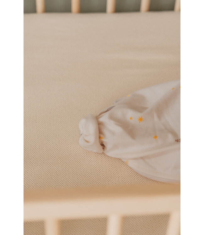 Puckababy The Original - Piep - 0/3 M - Cotton Balloons