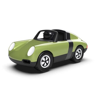 Playforever Playforever - Luft Hopper